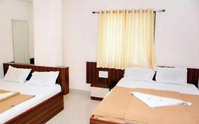 Hotel Sai Ashirwad Shirdi